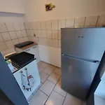 Сasa de vacaciones Maly W Karkonoszach Karpacz