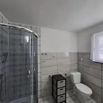 Maly W Karkonoszach Сasa de vacaciones *