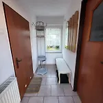 Maly W Karkonoszach Prázdninový dům Karpacz