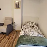 Maly W Karkonoszach * Karpacz